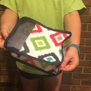 Thirty-One Small Packing Cube